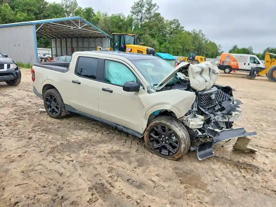 3FTTW8JA3SRB68137 2025 FORD MAVERICK-3