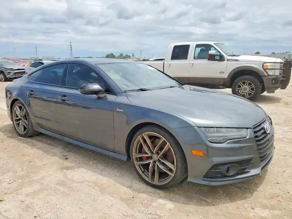 WAUW3AFC1HN033903 2017 AUDI A7-3