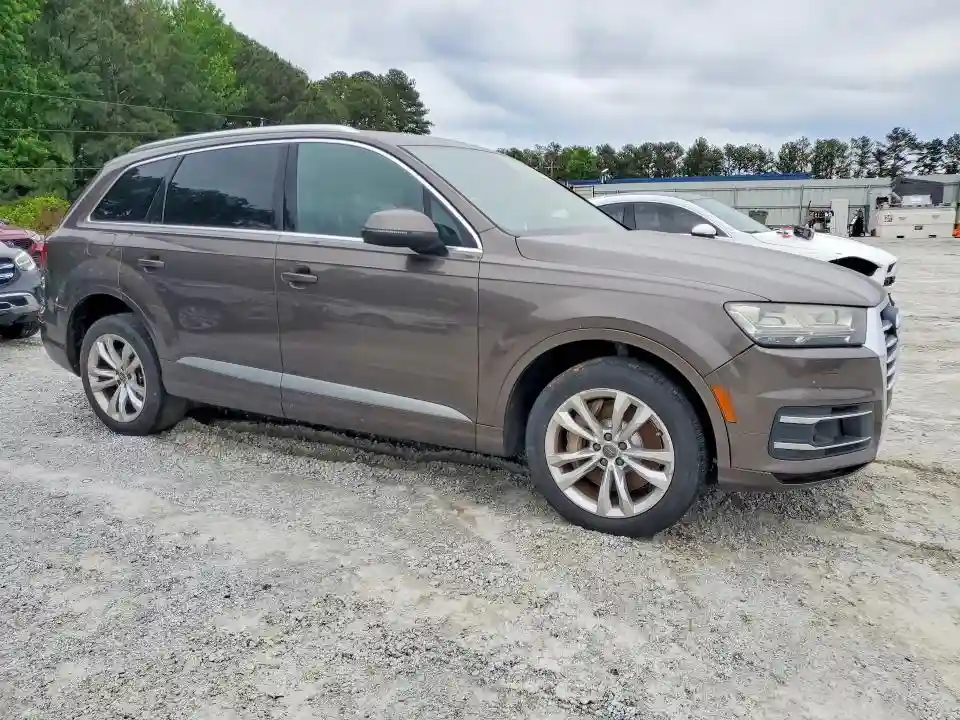 WA1LAAF70HD013396 2017 AUDI Q7-3