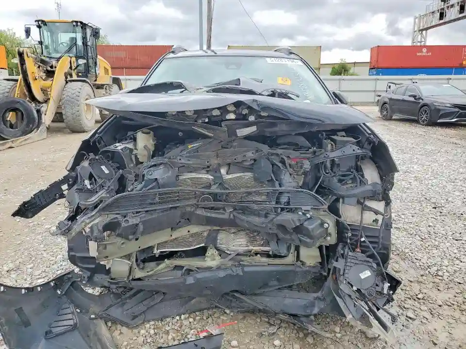 2T3ZFREV1JW477855 2018 TOYOTA RAV4-4