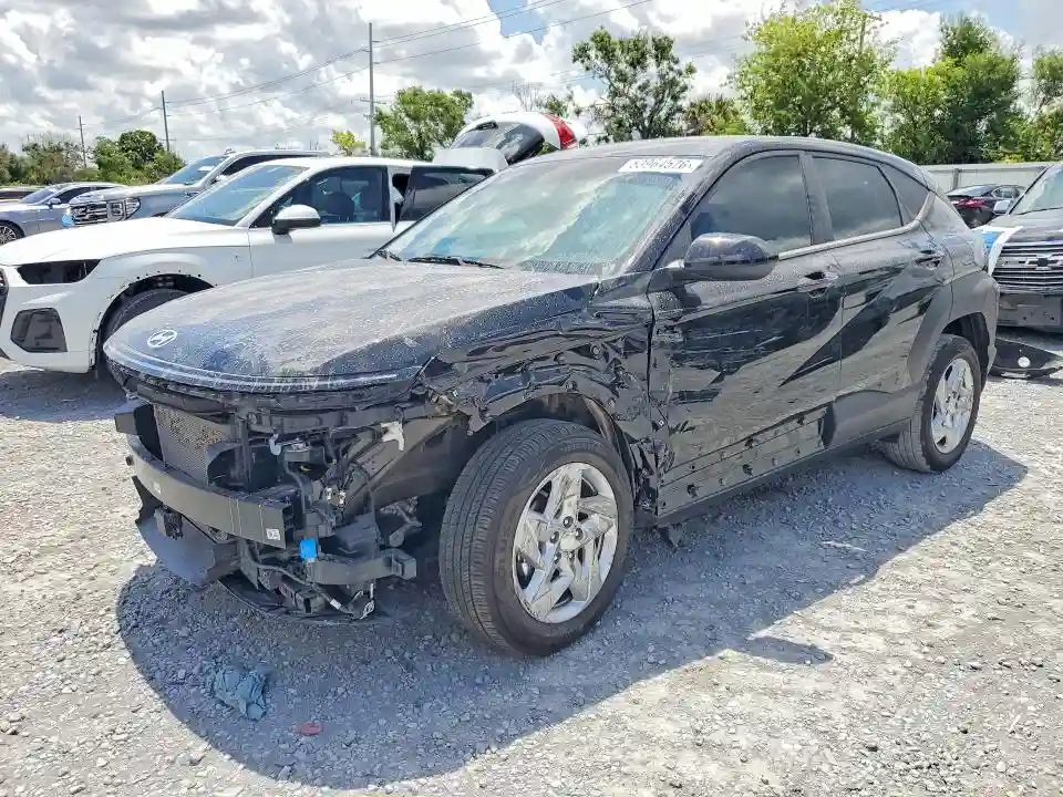KM8HA3AB5TU365834 2026 HYUNDAI KONA-0