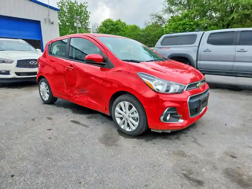 KL8CD6SAXHC786967 2017 CHEVROLET SPARK-3