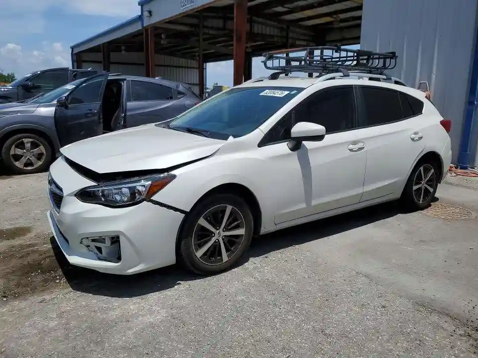 4S3GTAC66K3728869 2019 SUBARU IMPREZA-0