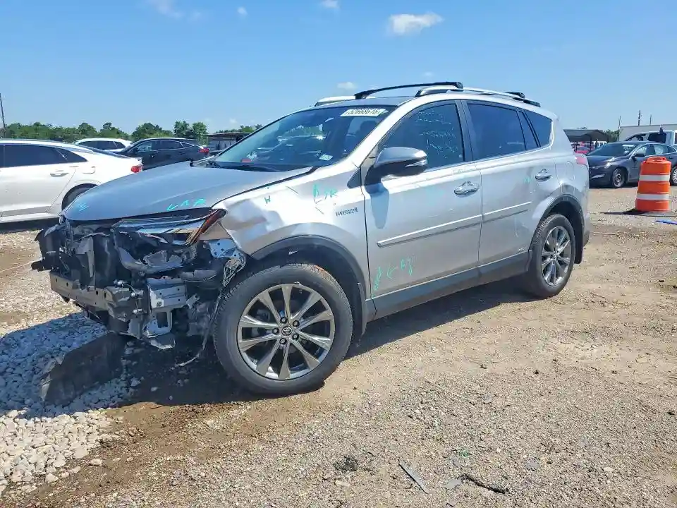 JTMDJREV1JD168585 2018 TOYOTA RAV4-0