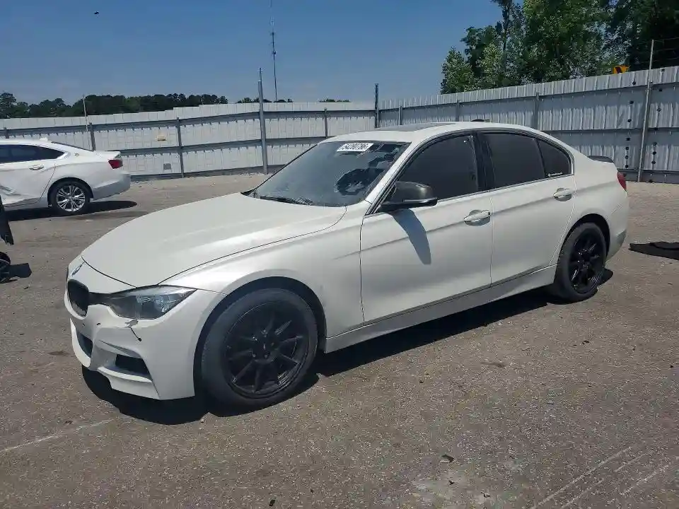 WBA8B9G57HNU48430 2017 BMW 3 SERIES-0