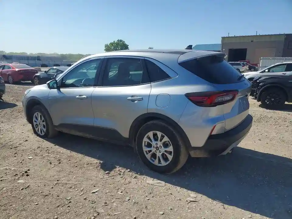 1FMCU9GN8RUA07979 2024 FORD ESCAPE-1