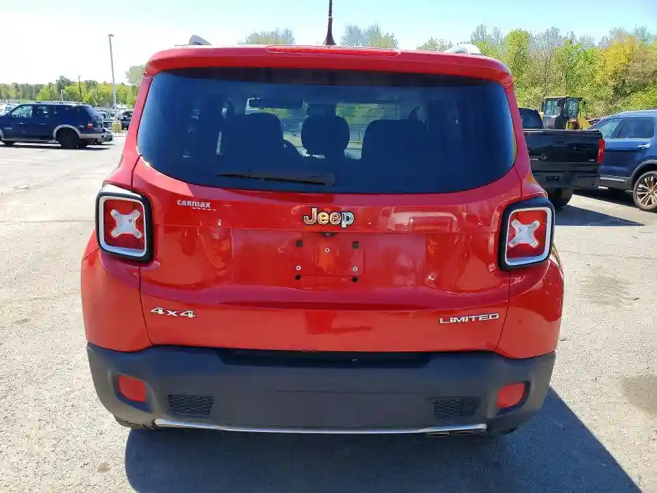 ZACCJBDT5FPC04726 2015 JEEP RENEGADE-5