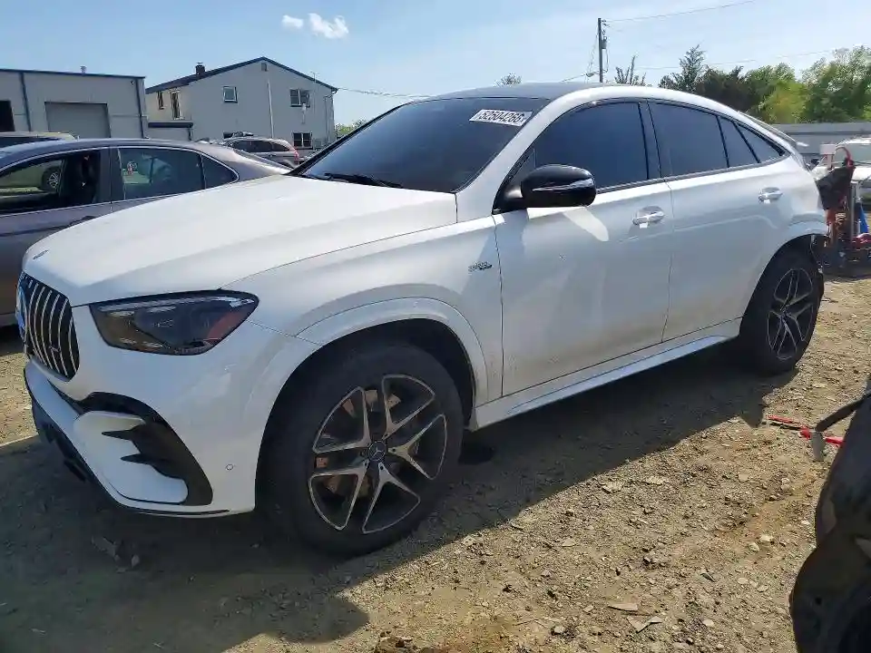 4JGFD6BB9SB431634 2025 MERCEDES-BENZ GLE-CLASS-0