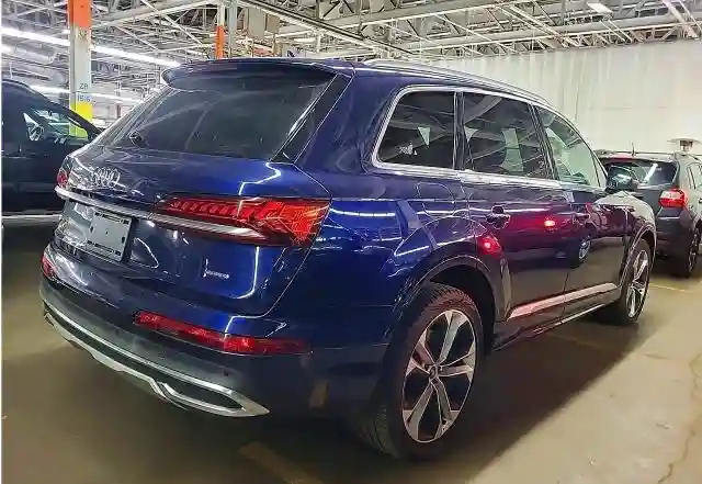 WA1LXAF72MD014929 2021 AUDI Q7-3