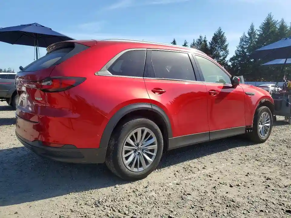 JM3KKCHD1R1128953 2024 MAZDA CX-90-2