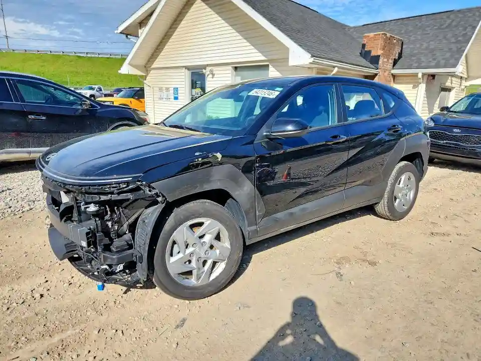 KM8HACAB9SU227082 2025 HYUNDAI KONA-0