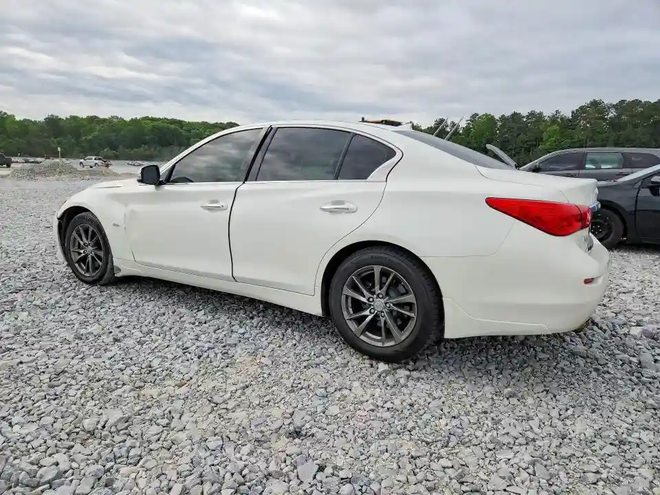JN1EV7AR0HM837139 2017 INFINITI Q50-1