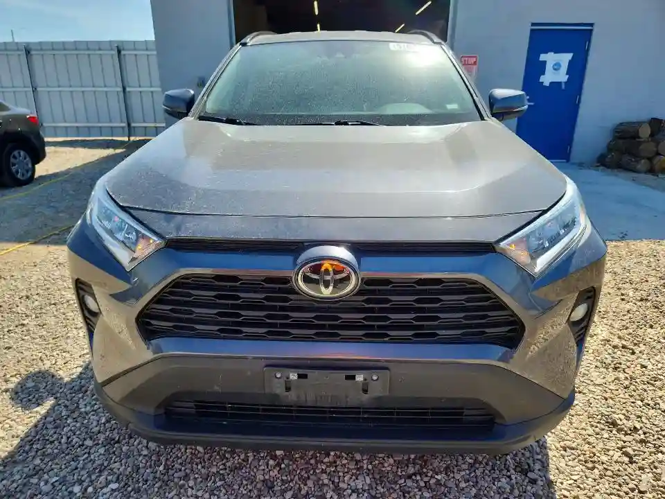 2T3P1RFV4MW200951 2021 TOYOTA RAV4-4
