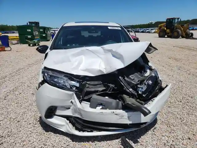 5FNRL6H70PB050430 2023 HONDA ODYSSEY-4