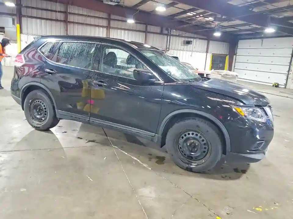 KNMAT2MT1GP596846 2016 NISSAN ROGUE-3