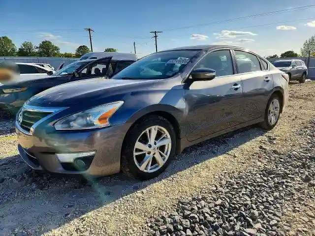 1N4AL3AP6FN901335 2015 NISSAN ALTIMA-0