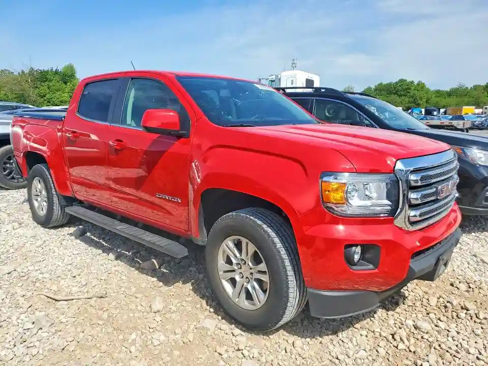 1GTG6CEN2K1100987 2019 GMC CANYON-3
