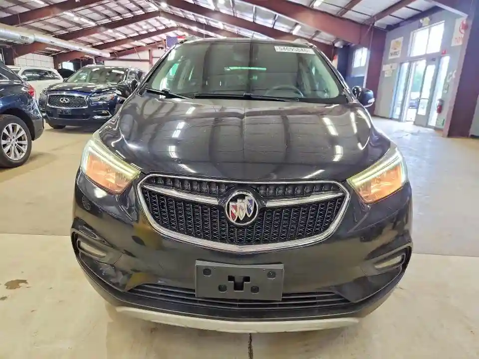 KL4CJ2SB9HB015272 2017 BUICK ENCORE-4