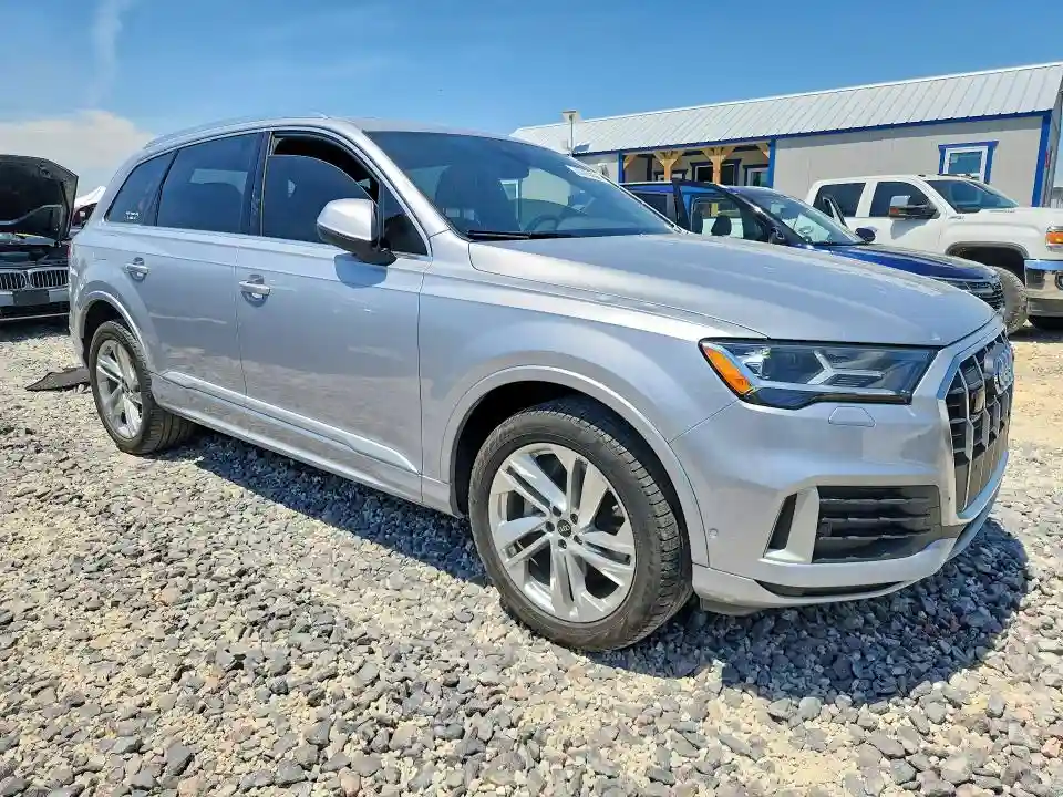 WA1LJBF77ND007760 2022 AUDI Q7-3