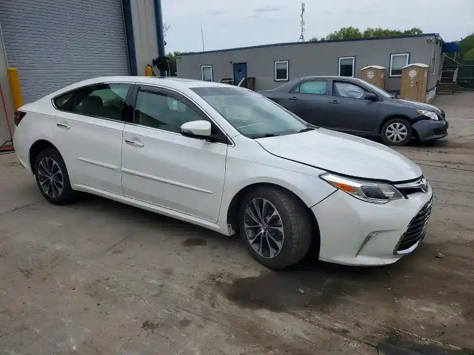 4T1BK1EBXGU211174 2016 TOYOTA AVALON-3