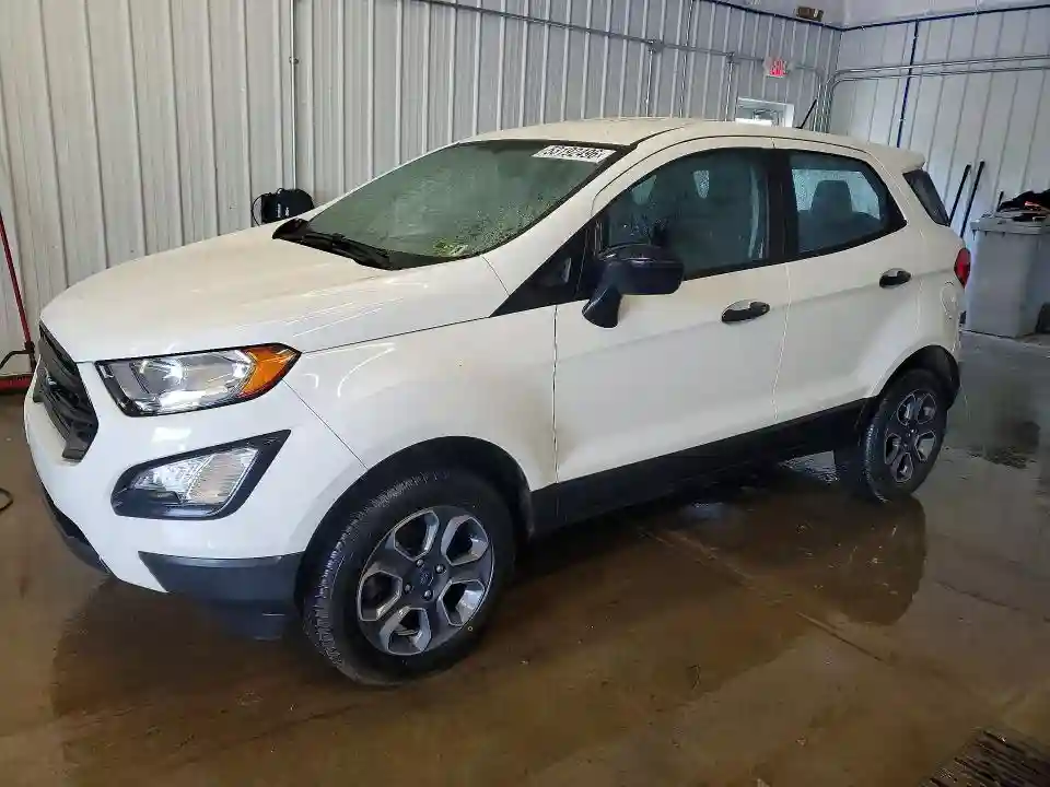 MAJ6S3FL3NC475855 2022 FORD ECOSPORT-0