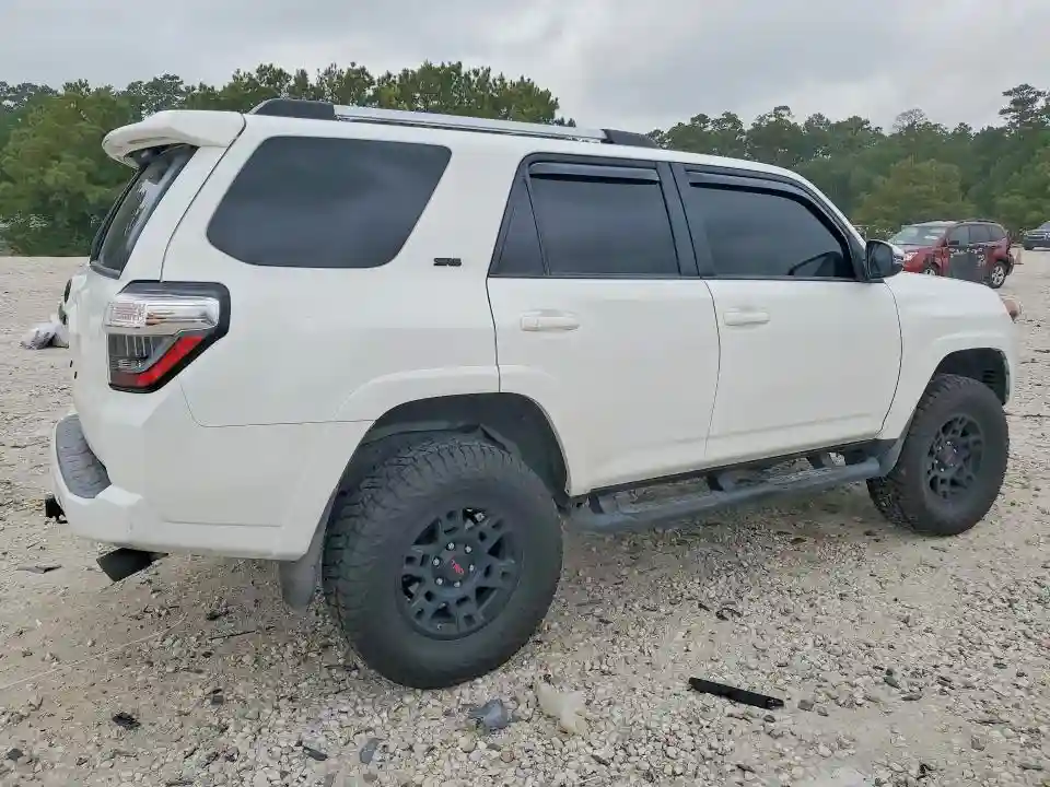 JTEFU5JR0M5233731 2021 TOYOTA 4RUNNER-2