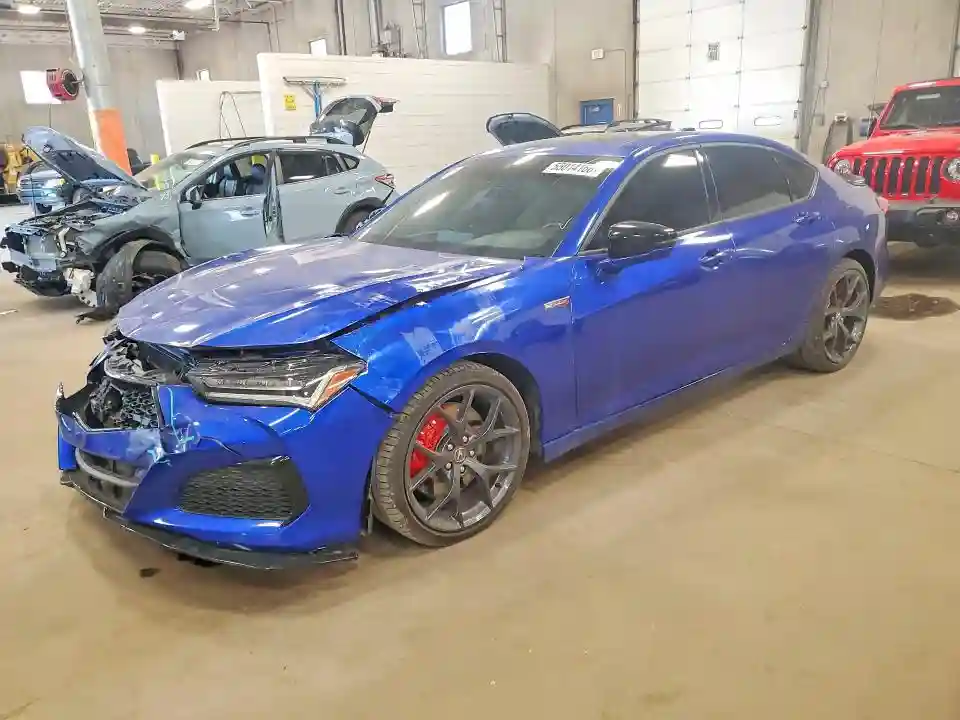 19UUB7F90NA002084 2022 ACURA TLX-0