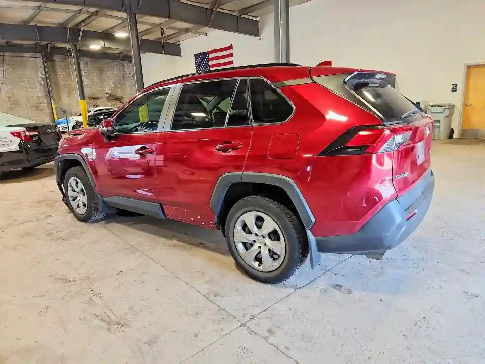 2T3G1RFV8LC127907 2020 TOYOTA RAV4-1