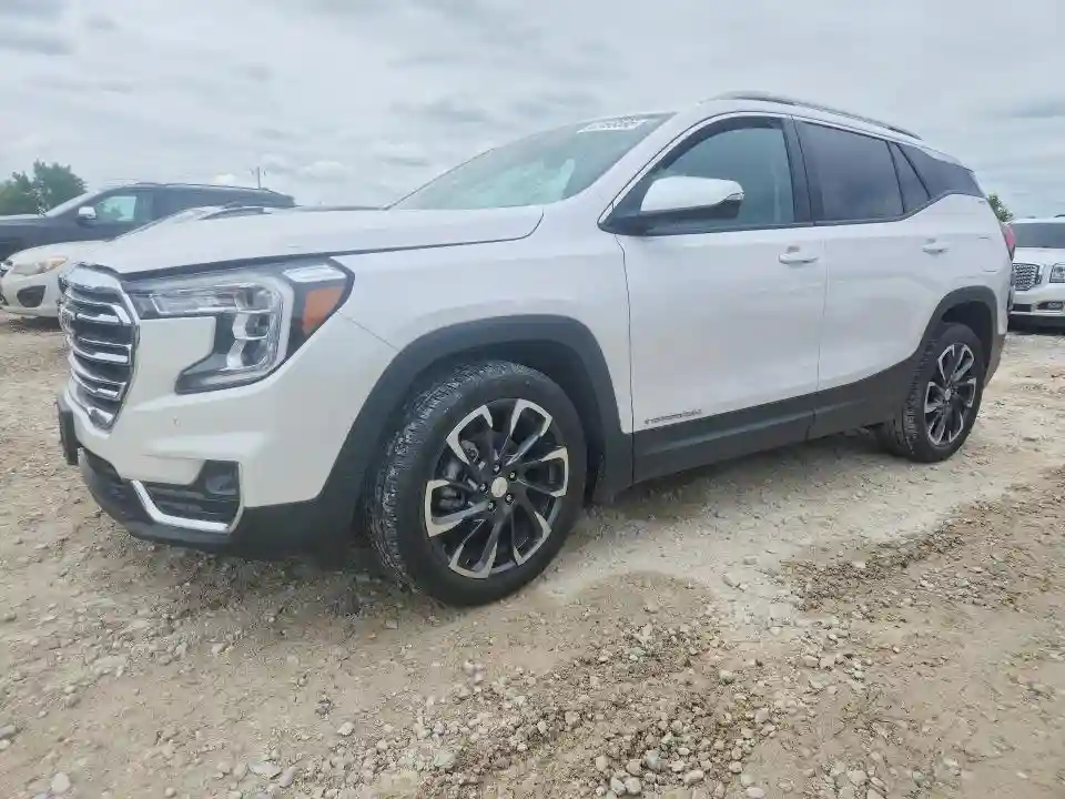 3GKALPEV9NL273512 2022 GMC TERRAIN-0