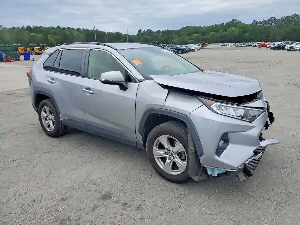 JTMW1RFV2LD521958 2020 TOYOTA RAV4-3
