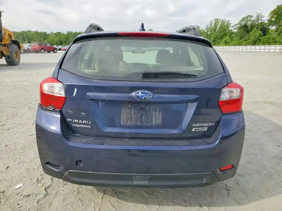 JF1GPAU64GH290646 2016 SUBARU IMPREZA-5