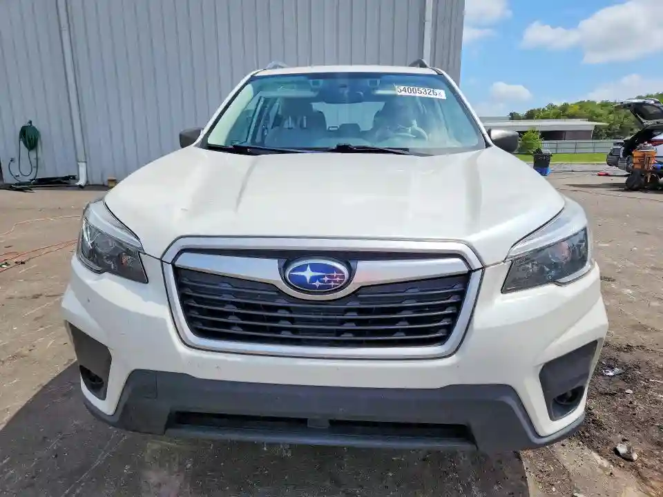JF2SKADC9MH538539 2021 SUBARU FORESTER-4