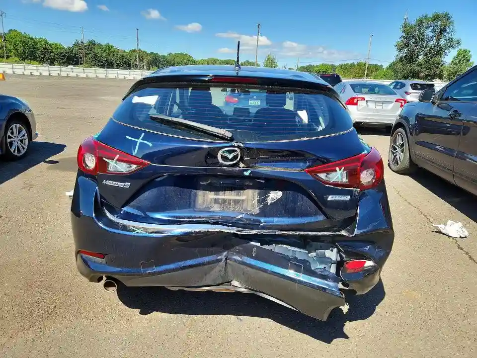JM1BN1K78H1122234 2017 MAZDA 3-5