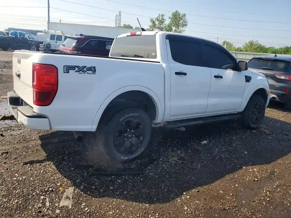 1FTER4FH4MLD60487 2021 FORD RANGER-2