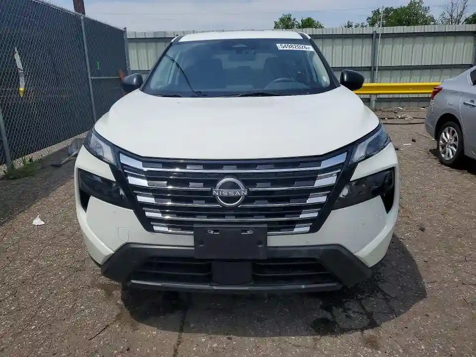 5N1BT3AB5RC695732 2024 NISSAN ROGUE-4