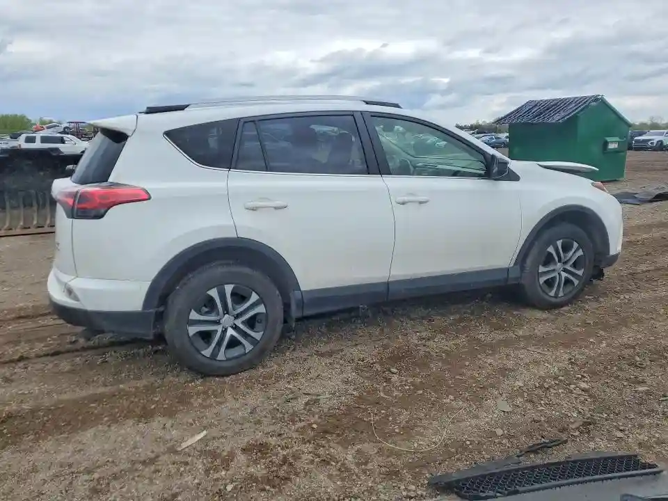 JTMBFREV5JJ746570 2018 TOYOTA RAV4-2