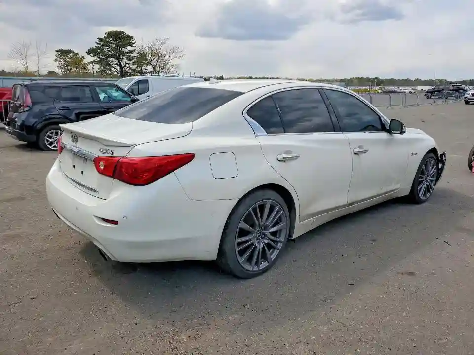 JN1FV7AR7HM870756 2017 INFINITI Q50-2