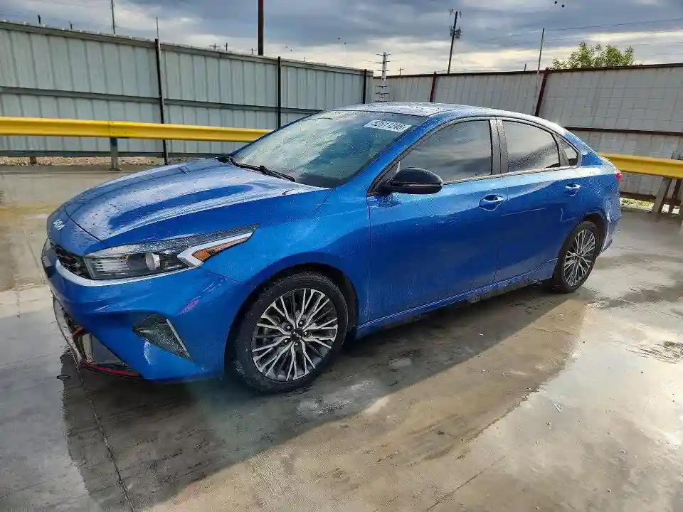 3KPF54AD5NE448978 2022 KIA FORTE-0