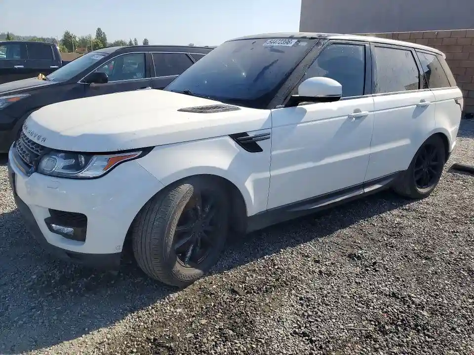 SALWG2VF1GA573615 2016 LAND ROVER RANGEROVER-0