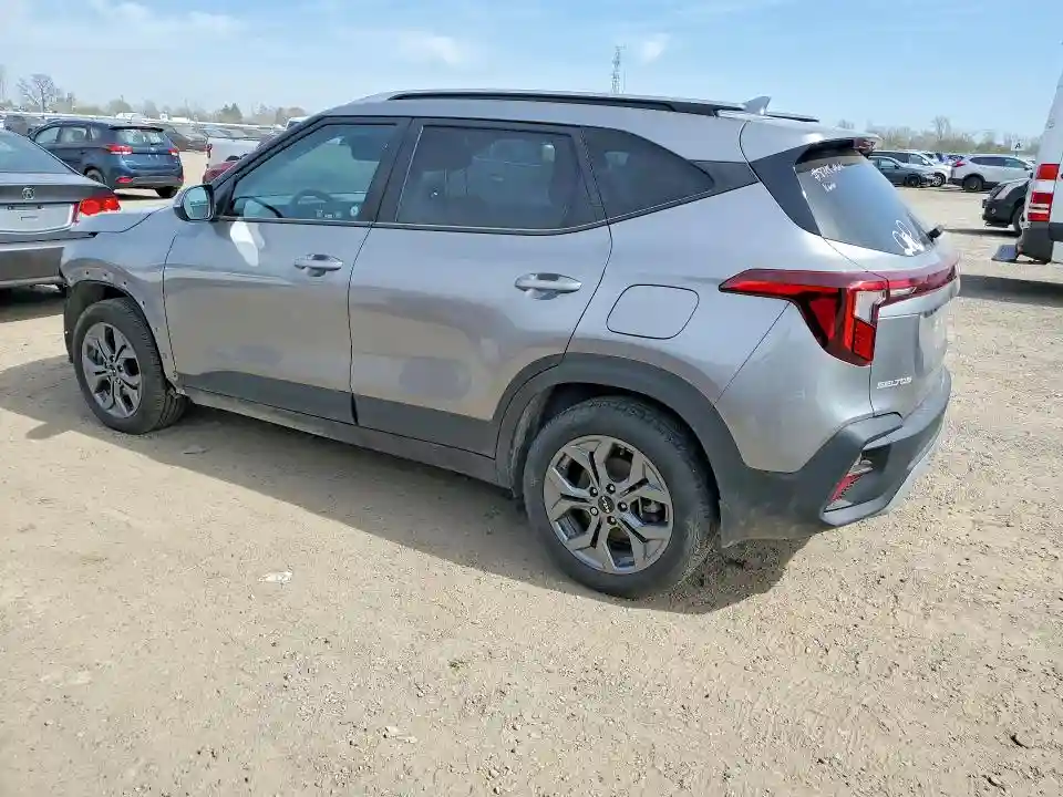 KNDEPCAA5S7824712 2025 KIA SELTOS-1