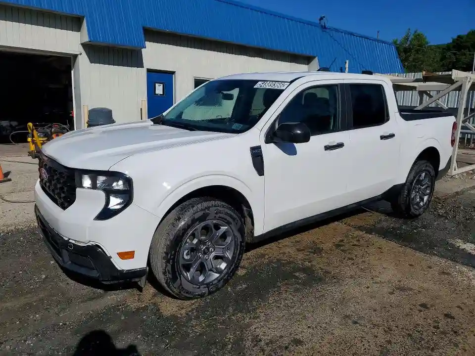 3FTTW8H37SRA58277 2025 FORD MAVERICK-0