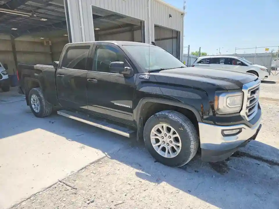 3GTU2MEC8HG257923 2017 GMC SIERRA-3