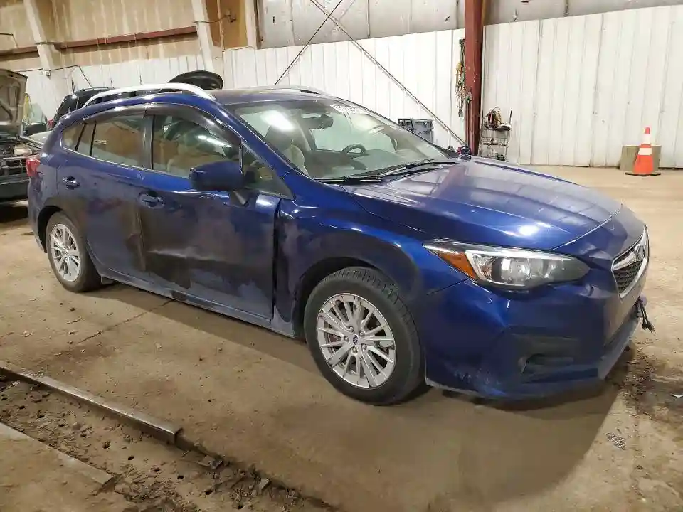 4S3GTAD64H3726142 2017 SUBARU IMPREZA-3