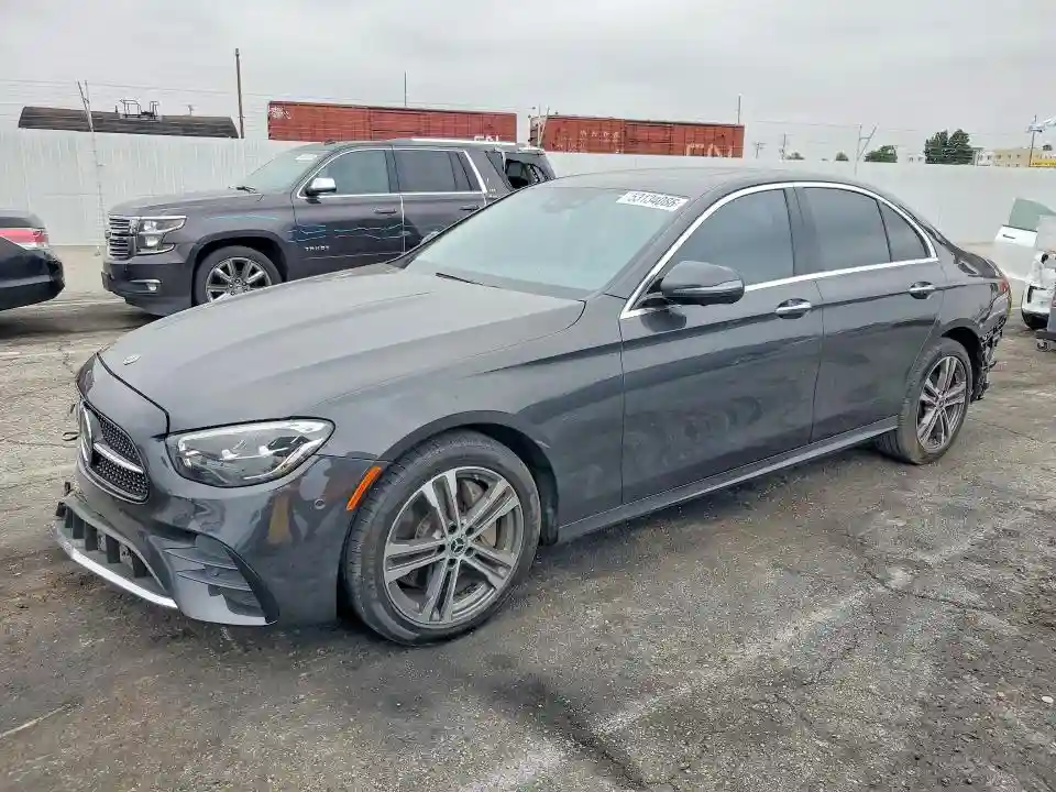 W1KZF8DB0MA967472 2021 MERCEDES-BENZ E-CLASS-0