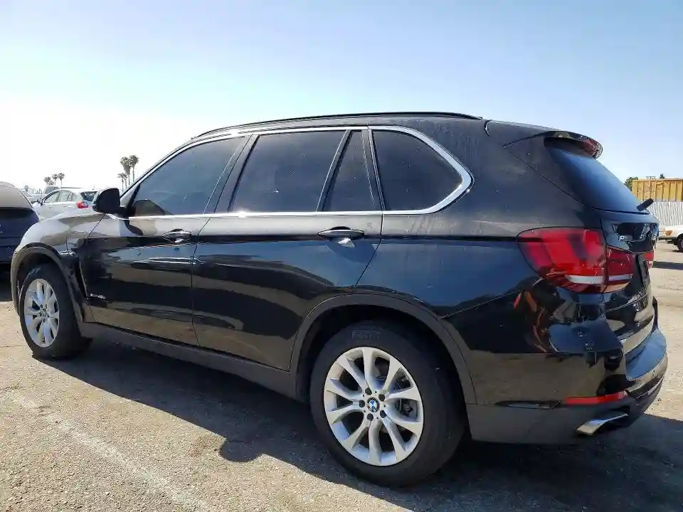 5UXKT0C52G0S79032 2016 BMW X5-1