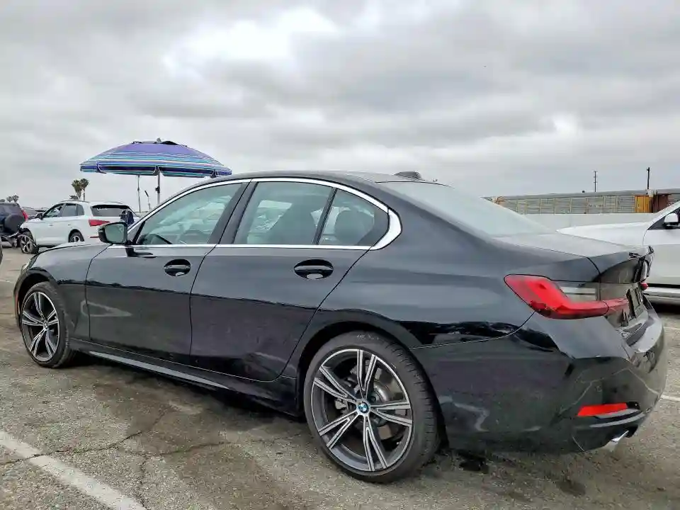 3MW69FF03R8E86023 2024 BMW 3 SERIES-1