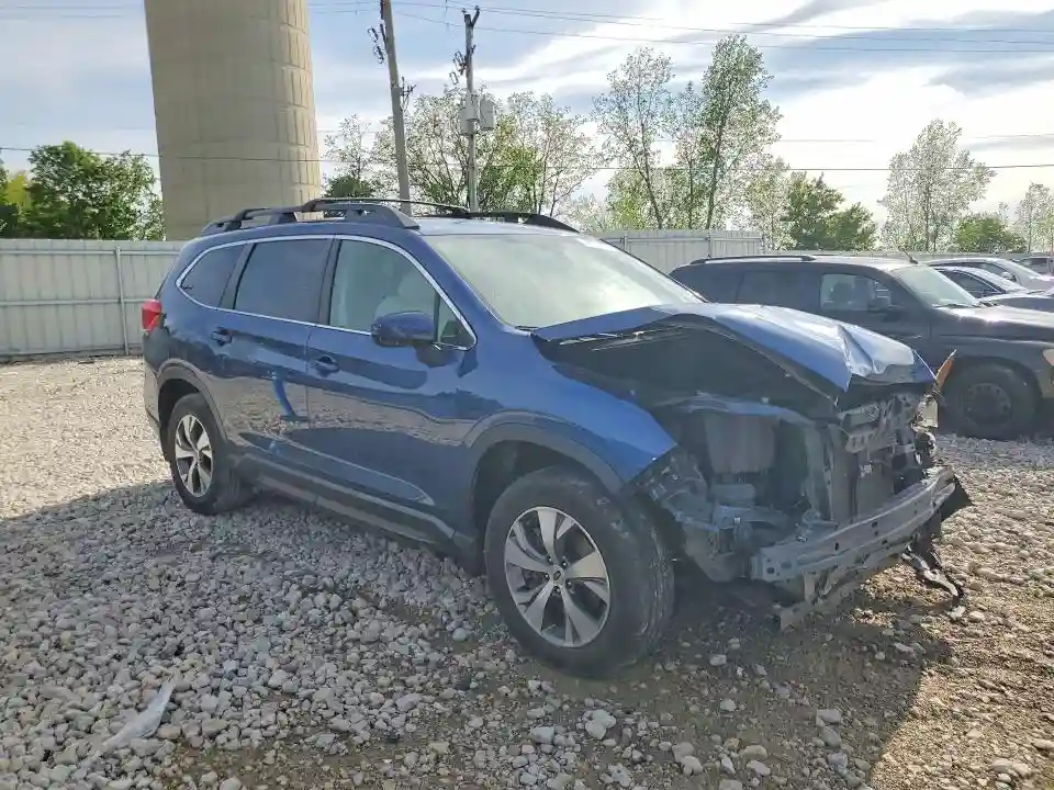 4S4WMAFD0L3455671 2020 SUBARU ASCENT-3