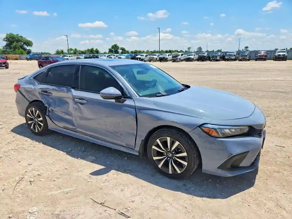 2HGFE1F78RH314494 2024 HONDA CIVIC-3