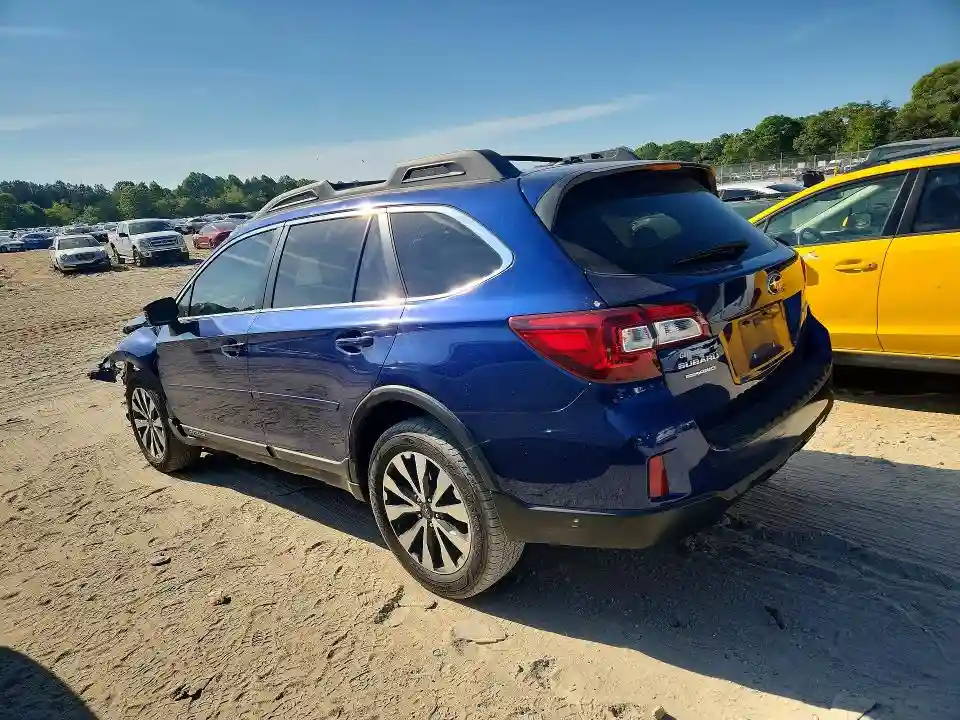 4S4BSANC6F3328358 2015 SUBARU OUTBACK-1
