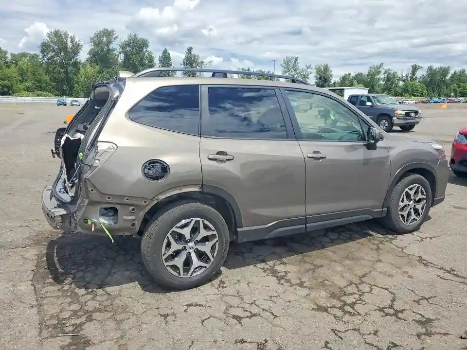 JF2SKAGC8LH451032 2020 SUBARU FORESTER-2